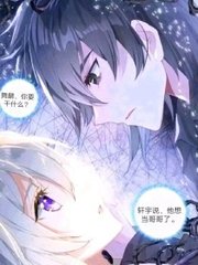 红桃网页版