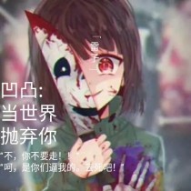 深入了解 今日看料回家入口